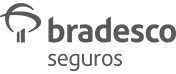 bradesco-seguros-1614268803