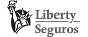 liberty-seguros-1614269042