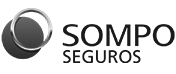 sompo-seguros-1614268911